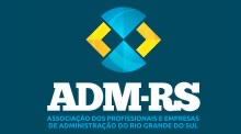 ADM-RS