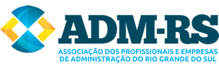 ADM-RS