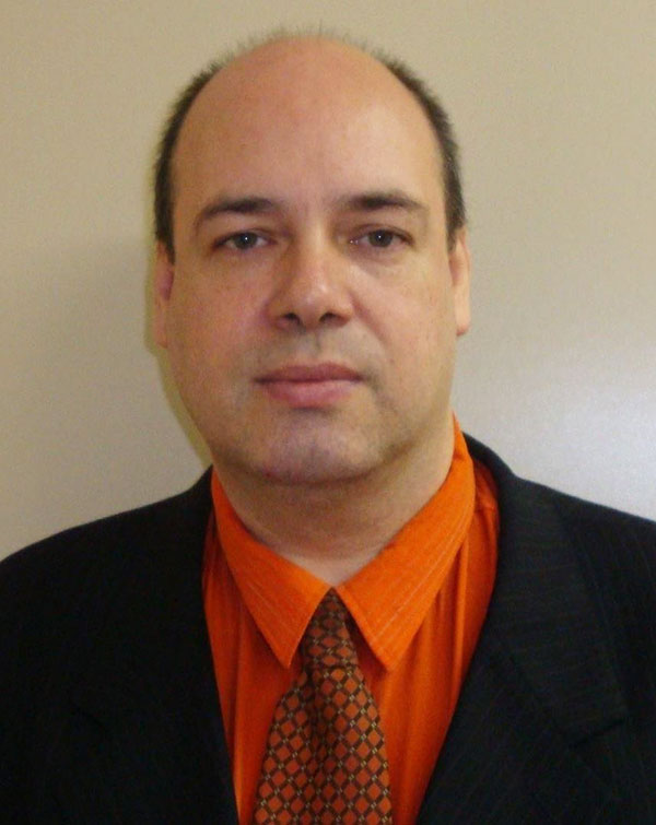 Cezar Augusto Vieira de Oliveira