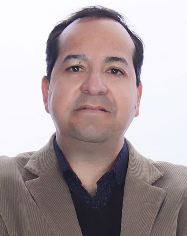 Nei Carlos Ferreira Souza