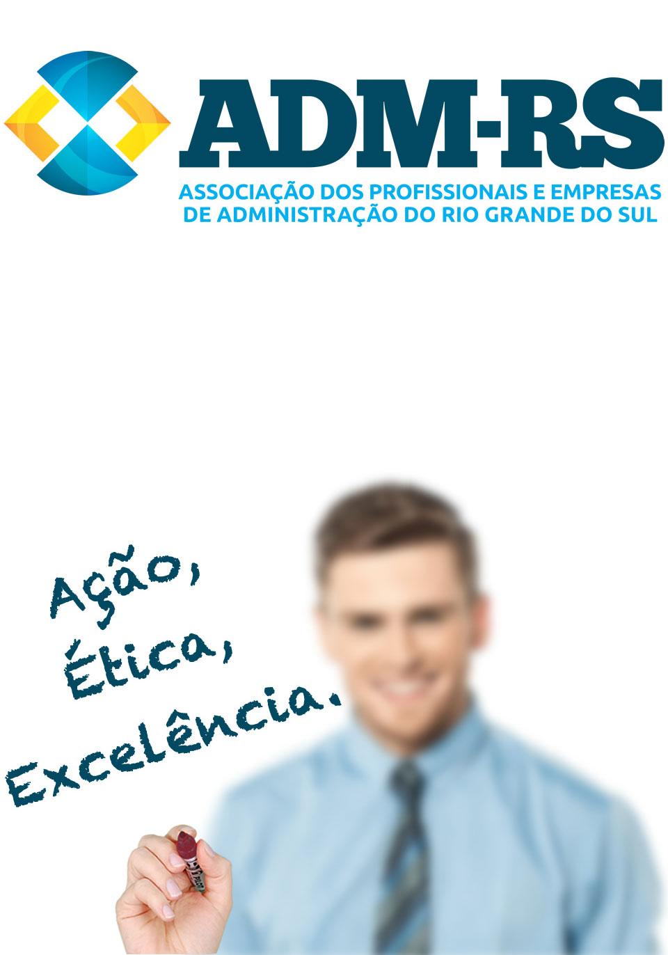 ADM-RS