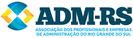 ADM-RS - Associação dos Administradores do Rio Grande do Sul