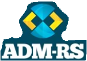 ADM-RS
