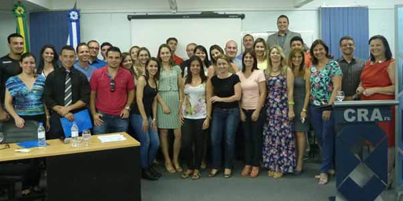ADM-RS-REALIZA-PAINEL-PROFISSIONAL.jpg