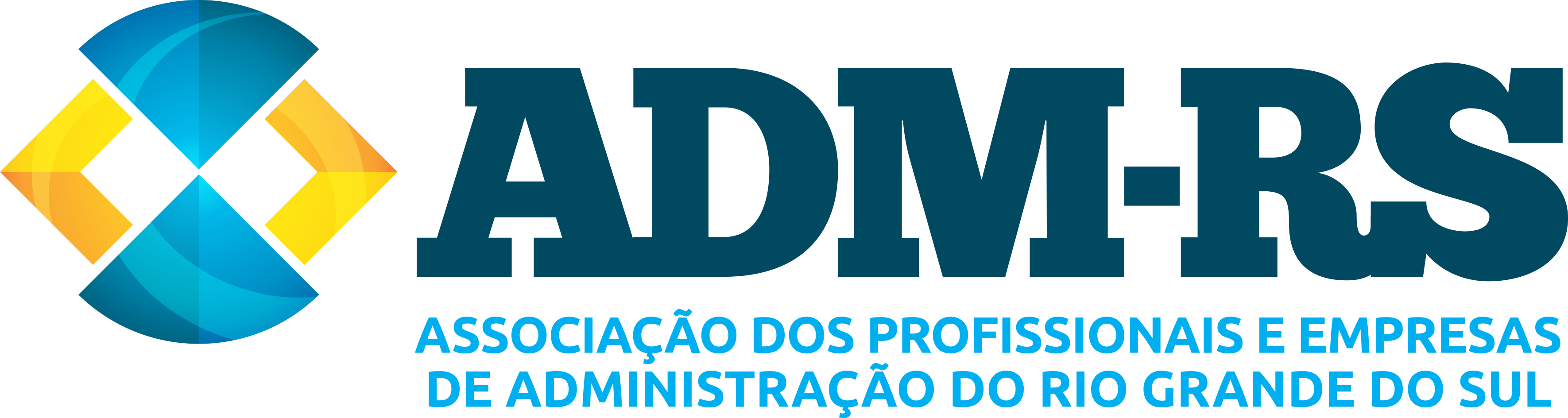 logos_adm_png.png